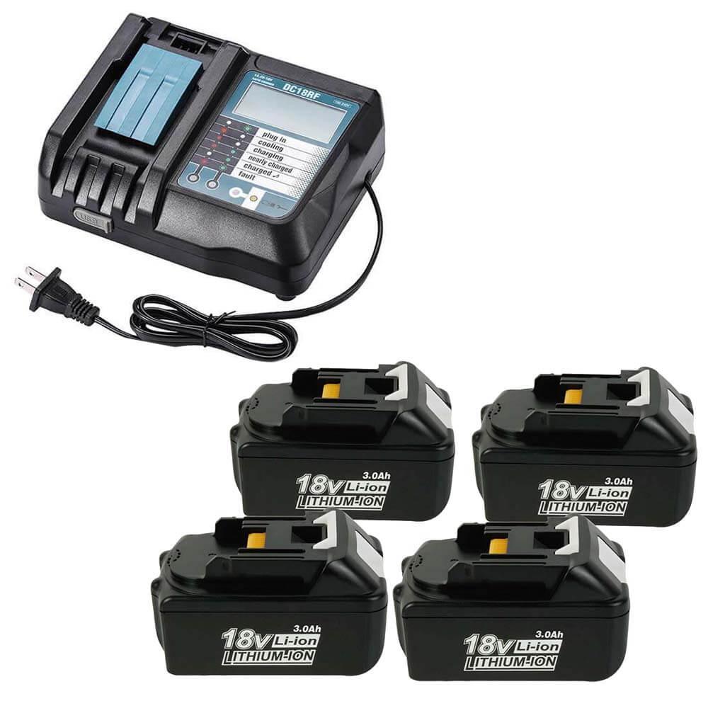 http://www.batteriesup.com/cdn/shop/products/BL1830combo-1.jpg?v=1618296607