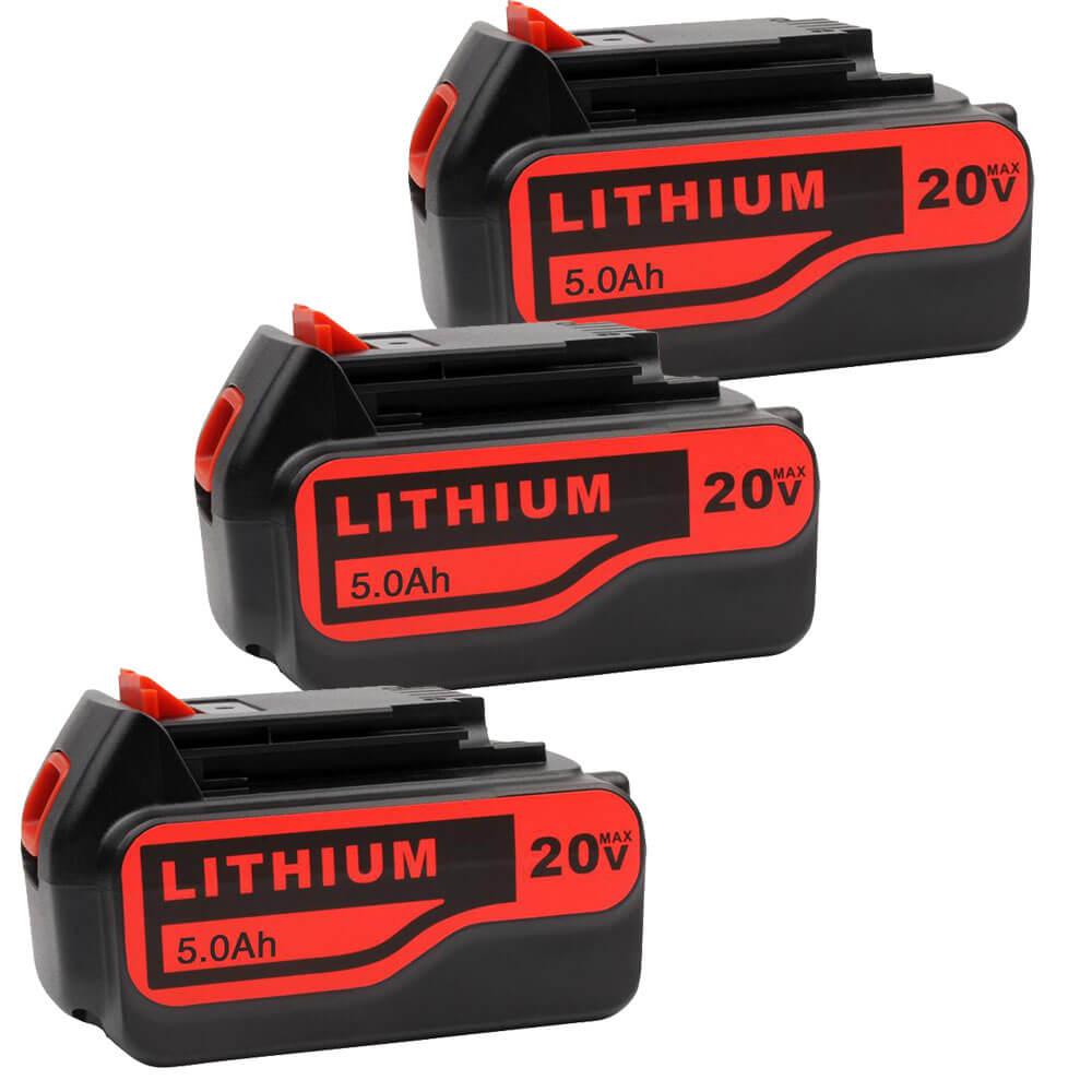 http://www.batteriesup.com/cdn/shop/products/LB2X40205.0ah3p-1.jpg?v=1629169287