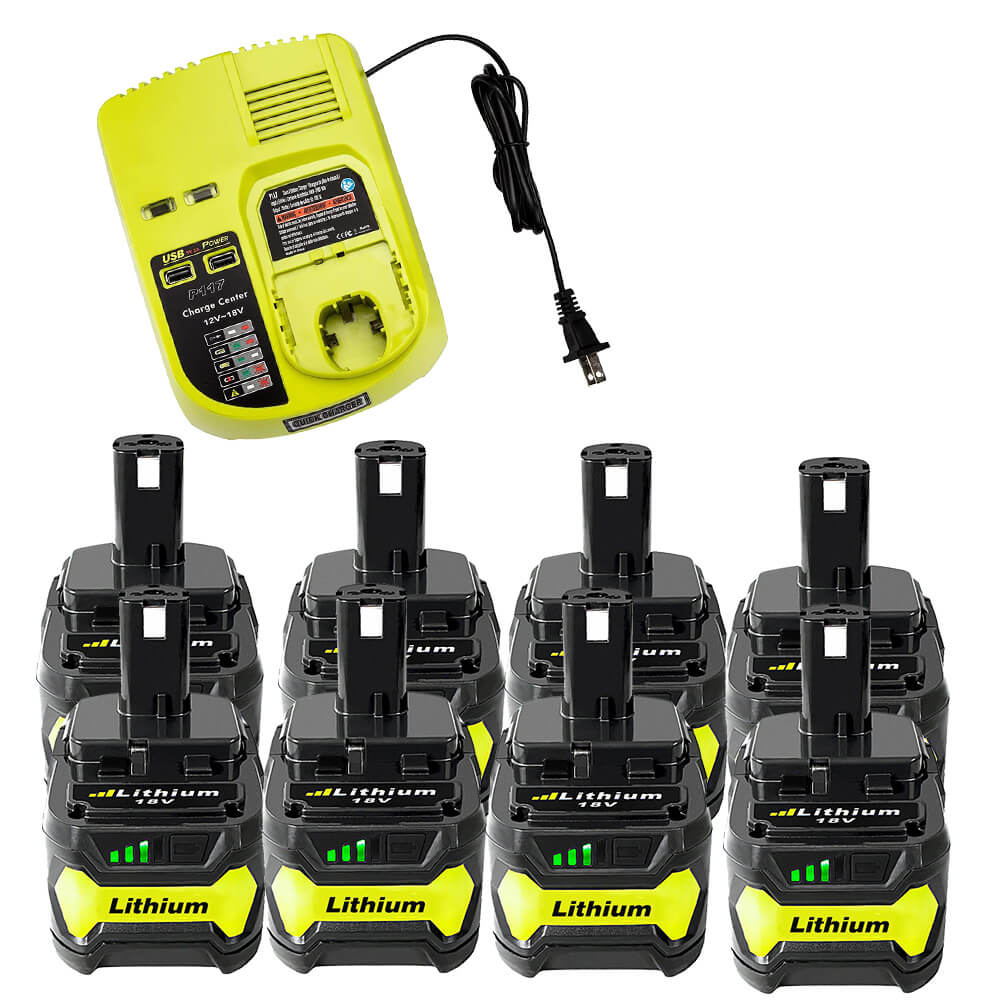 http://www.batteriesup.com/cdn/shop/products/RyobiP108chargercombo-1.6.jpg?v=1642155063